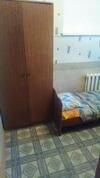 Hostal Astra Guest House