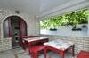 Hostal Astra Guest House