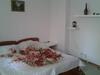Hostal Guest House Anastasiya