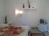 Hostal Guest House Anastasiya