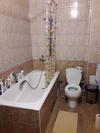 Hostal Guest House Anastasiya