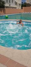 Hostal Guest House Anastasiya