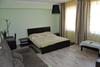 Hostal Anapagrad