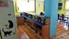 Hostal Anapagrad