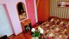Hostal Anapagrad