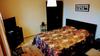 Hostal Anapagrad
