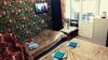Hostal Anapagrad