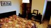 Hostal Anapagrad
