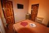 Hostal Guest House On Kirova 78