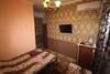 Hostal Guest House On Kirova 78