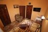 Hostal Guest House On Kirova 78