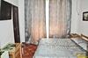 Hostal Guest House On Kirova 78