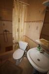 Hostal Guest House On Kirova 78