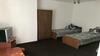 Hostal Gostevoi Dom Ispanskii Dvorik