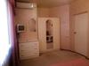 Hostal Gostievoi Dom On Terskaya
