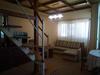 Hostal Gostievoi Dom On Terskaya