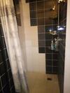 Hostal Gostievoi Dom On Terskaya