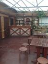 Hostal Guesthouse Victoria
