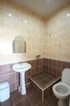 Hostal Karolina Guest House
