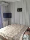 Hostal Guest House Na Terskoy 28