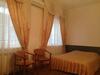 Hotel Zhemchuzhina
