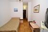 Hostal Guest House Gorgippia