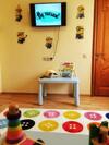 Hostal Zolotoy Kashtan Guest House