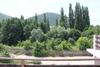 Hostal Guest House Pchelka