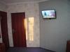 Hostal Guest House Ayuta