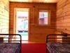Hostal Guest House Naumkinyh