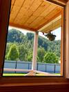 Hostal Guest House Naumkinyh