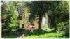 Posada Guest House Colibri