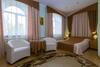 Nika Hotel
