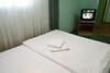 Gelion Hotel