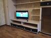 Apartamienty Pr.komsomol'skii,44
