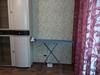 Apartamienty Pr.komsomol'skii,44