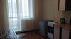Apartamienty Pr.komsomol'skii,44