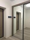 Apartamienty Pr.komsomol'skii,44