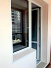 Apartamienty Pr.komsomol'skii,44