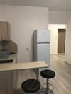 Apartamienty Pr.komsomol'skii,44