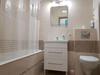 Apartamento "comfort Russia" ?? ????????????