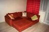 Apartamento "comfort Russia" ?? ????????????