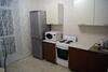 Apartamento "comfort Russia" ?? ????????????