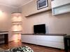 Apartamento ??????????? ? ?????? ?? ??.???????