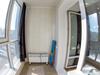 Apartment Pilot On Komsomolskiy