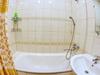 Apartment Pilot On Komsomolskiy
