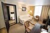Hotel Barnaul