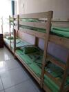 Hostel In Centre