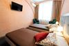 Hotel House City