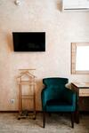 Hotel House City